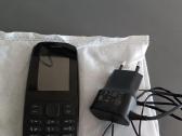Mobilus telefonas - nuotraukos Nr. 2