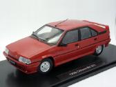 Citreon Bx