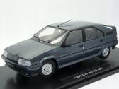 Citreon Bx - nuotraukos Nr. 2