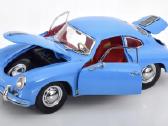 Porsche 356a