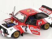 Ford Escort Rs
