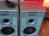Vega 109 Stereo