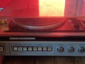 Vega 109 Stereo - nuotraukos Nr. 2