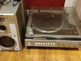 Vega 109 Stereo - nuotraukos Nr. 3