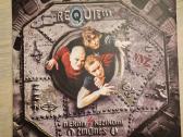 Vinilinės plokštelės - nuotraukos Nr. 5