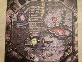 Vinilinės plokštelės - nuotraukos Nr. 6
