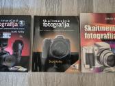 Skaitmeninė fotografija