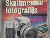 Skaitmeninė fotografija - nuotraukos Nr. 4