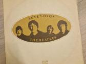 Vinilinės plokštelės - nuotraukos Nr. 9