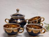 Puodeliai