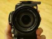 Panasonic fz28