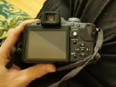 Panasonic fz28 - nuotraukos Nr. 2
