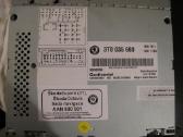 VW Rns 510/810 remontas, atnaujinimas, rusifikac. - nuotraukos Nr. 3