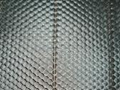 „honeycomb“ stalas pjovimo ir graviravimo lazeris - nuotraukos Nr. 3