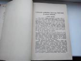Pirmasis neprikl Lietuvos dešimtmetis1918-1928 - nuotraukos Nr. 3