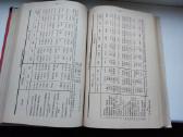 Pirmasis neprikl Lietuvos dešimtmetis1918-1928 - nuotraukos Nr. 6