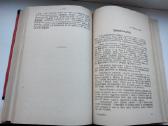 Pirmasis neprikl Lietuvos dešimtmetis1918-1928 - nuotraukos Nr. 9