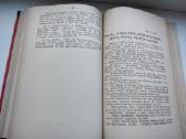 Pirmasis neprikl Lietuvos dešimtmetis1918-1928 - nuotraukos Nr. 10