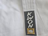 Kimono - nuotraukos Nr. 3