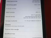 Huawei - nuotraukos Nr. 6