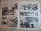 Ww2 Nsdap zurnalai illustrierter beobachter - nuotraukos Nr. 8