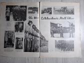 Ww2 Nsdap zurnalai illustrierter beobachter - nuotraukos Nr. 10