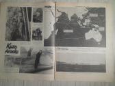 Ww2 Nsdap zurnalai illustrierter beobachter - nuotraukos Nr. 13