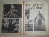 Ww2 Nsdap zurnalai illustrierter beobachter - nuotraukos Nr. 16
