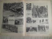 Ww2 Nsdap zurnalai illustrierter beobachter - nuotraukos Nr. 19