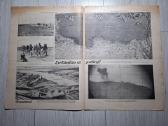 Ww2 Nsdap zurnalai illustrierter beobachter - nuotraukos Nr. 14
