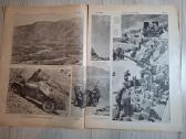 Ww2 Nsdap zurnalai illustrierter beobachter - nuotraukos Nr. 11