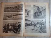 Ww2 Nsdap zurnalai illustrierter beobachter - nuotraukos Nr. 10