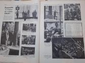 Ww2 Nsdap zurnalai illustrierter beobachter - nuotraukos Nr. 7