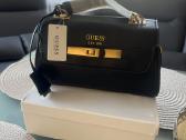 Guess rankine