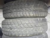 Riken 175/70 R14 84t Snowtime - nuotraukos Nr. 4