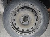 Riken 175/70 R14 84t Snowtime - nuotraukos Nr. 2