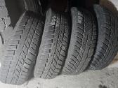 Riken 175/70 R14 84t Snowtime - nuotraukos Nr. 3