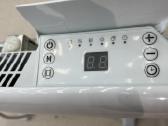 Warm hause elektrinis radiatorius - nuotraukos Nr. 2