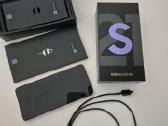 Samsung galaxy S21 5G - 256gb - nuotraukos Nr. 2