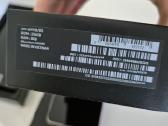 Samsung galaxy S21 5G - 256gb - nuotraukos Nr. 3