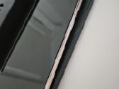 Samsung galaxy S21 5G - 256gb - nuotraukos Nr. 5
