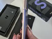 Samsung galaxy S21 5G - 256gb - nuotraukos Nr. 6