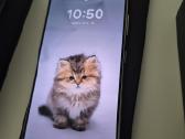 Samsung galaxy S21 5G - 256gb - nuotraukos Nr. 7