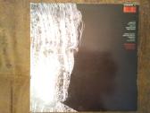 Plokštelės Lp - nuotraukos Nr. 7