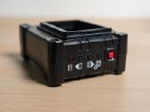 Zacuto Z finder Z-evf-15 video monitorius su lešiu - nuotraukos Nr. 3