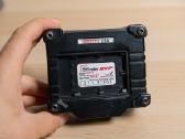 Zacuto Z finder Z-evf-15 video monitorius su lešiu - nuotraukos Nr. 4