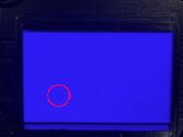 Zacuto Z finder Z-evf-15 video monitorius su lešiu - nuotraukos Nr. 6