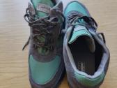 Adidas laisvalaikio batai