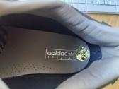 Adidas laisvalaikio batai - nuotraukos Nr. 3