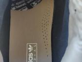 Adidas laisvalaikio batai - nuotraukos Nr. 5